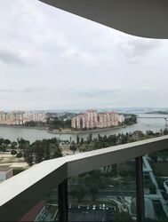 City Gate (D7), Apartment #626057731